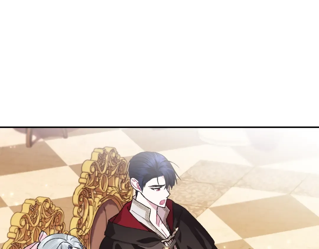 第36话 决裂！？ 第22页