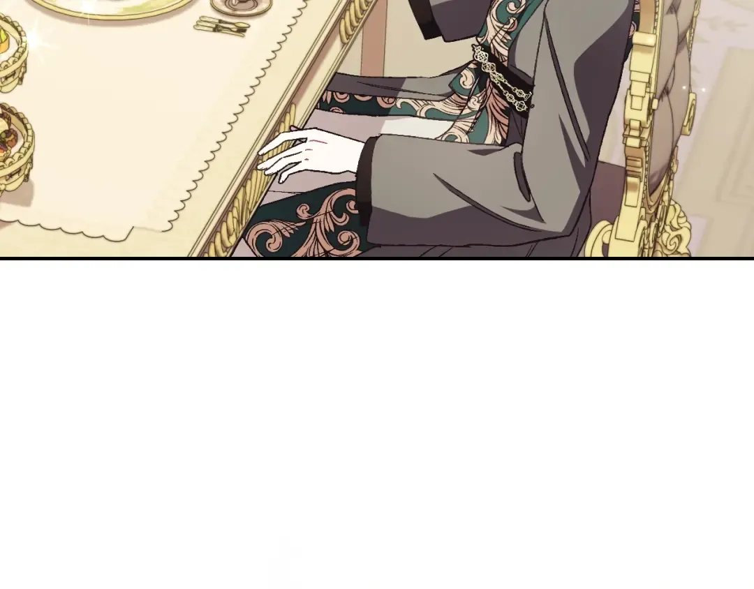 第36话 决裂！？ 第25页
