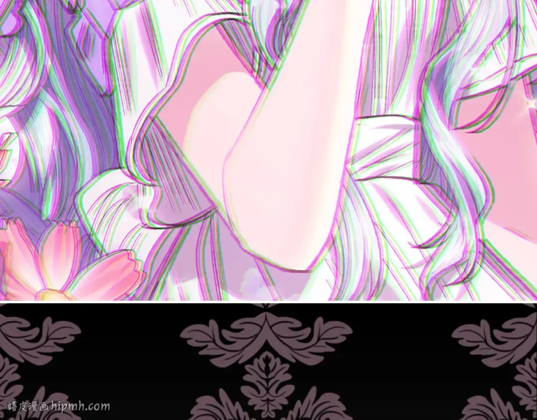 第36话 决裂！？ 第32页