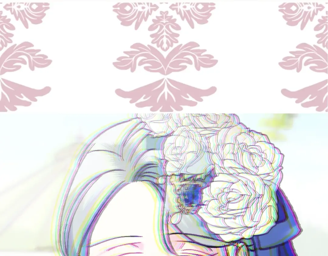 第36话 决裂！？ 第38页