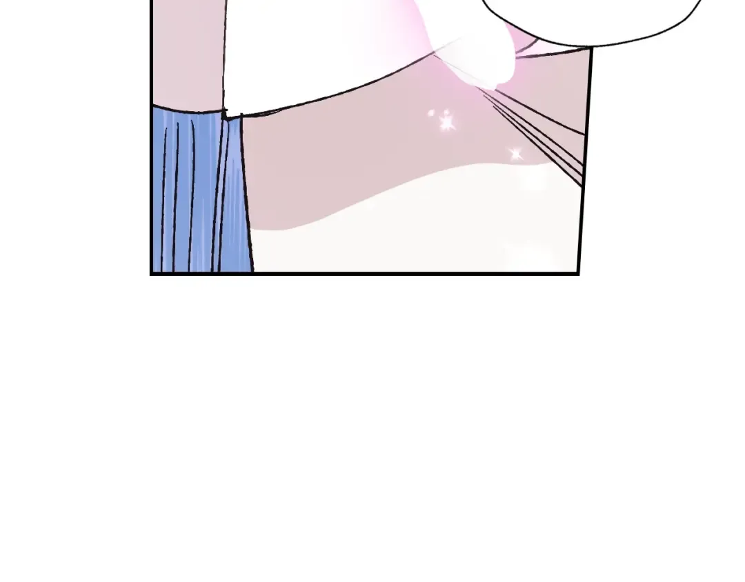第36话 决裂！？ 第44页