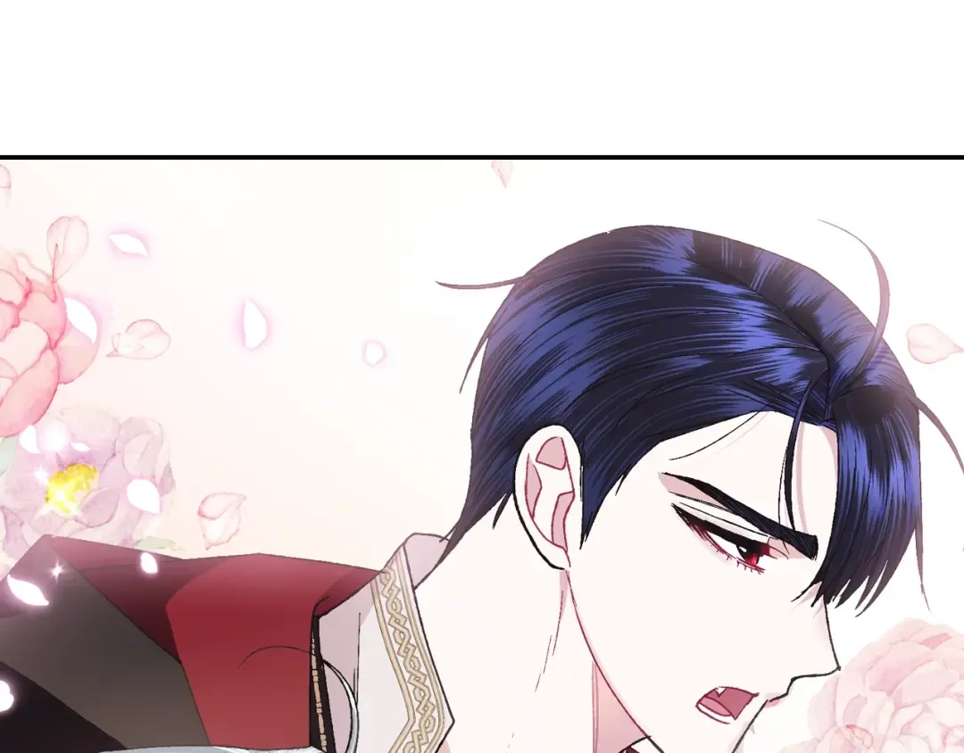 第36话 决裂！？ 第46页