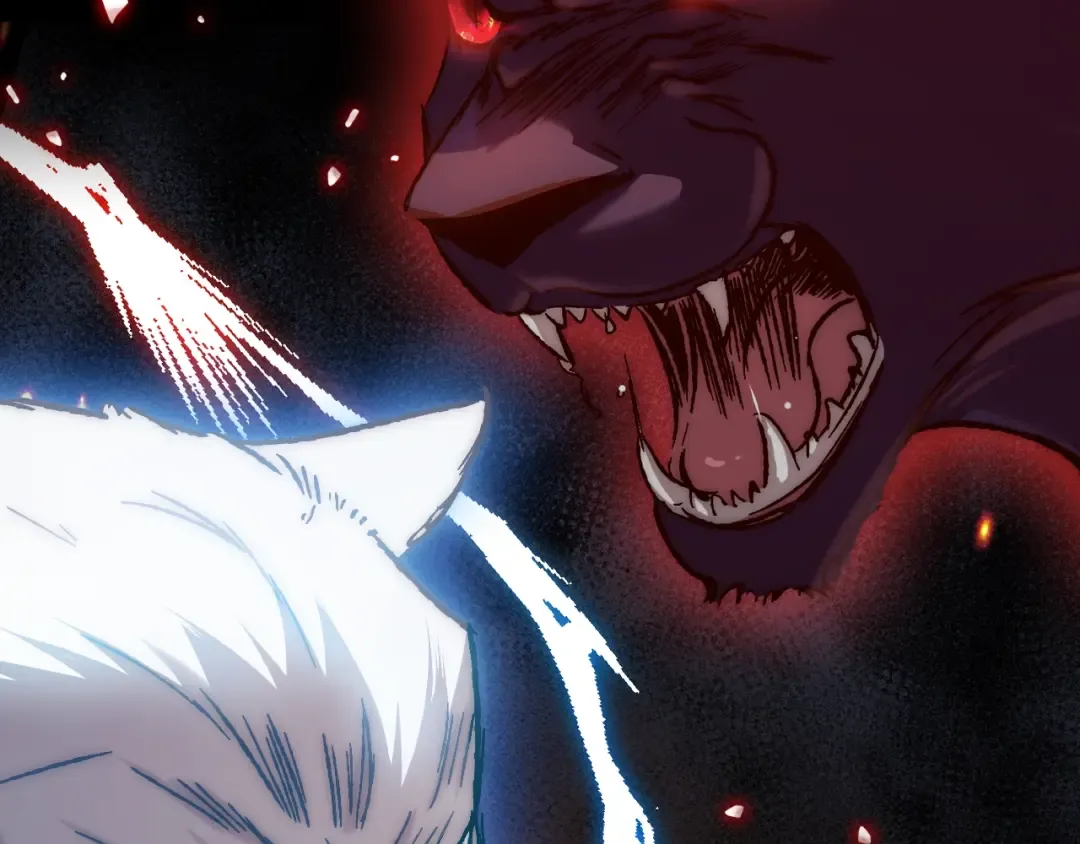 第36话 决裂！？ 第66页