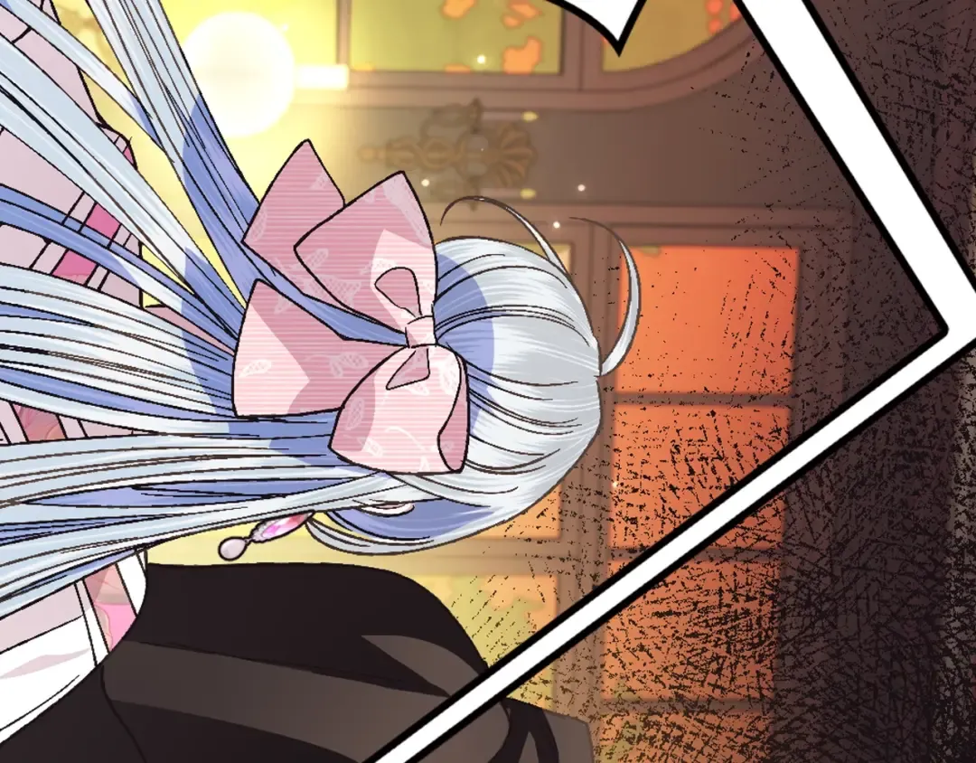 第36话 决裂！？ 第77页