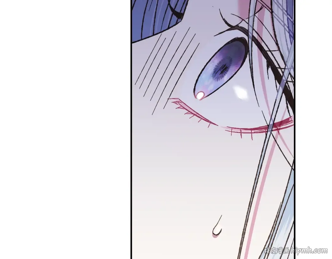 第36话 决裂！？ 第88页