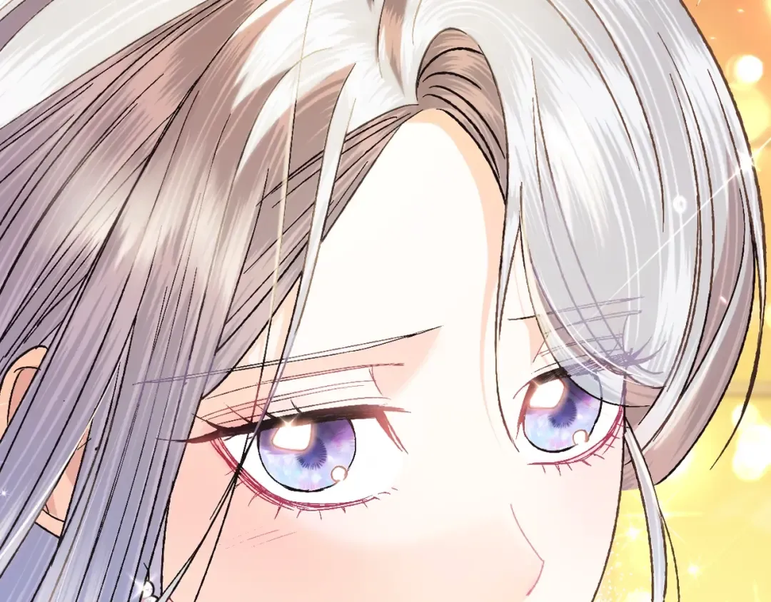 第36话 决裂！？ 第98页