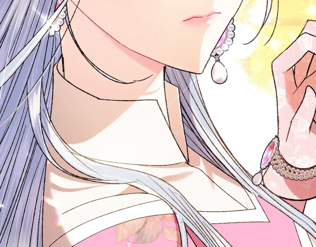 第36话 决裂！？ 第99页