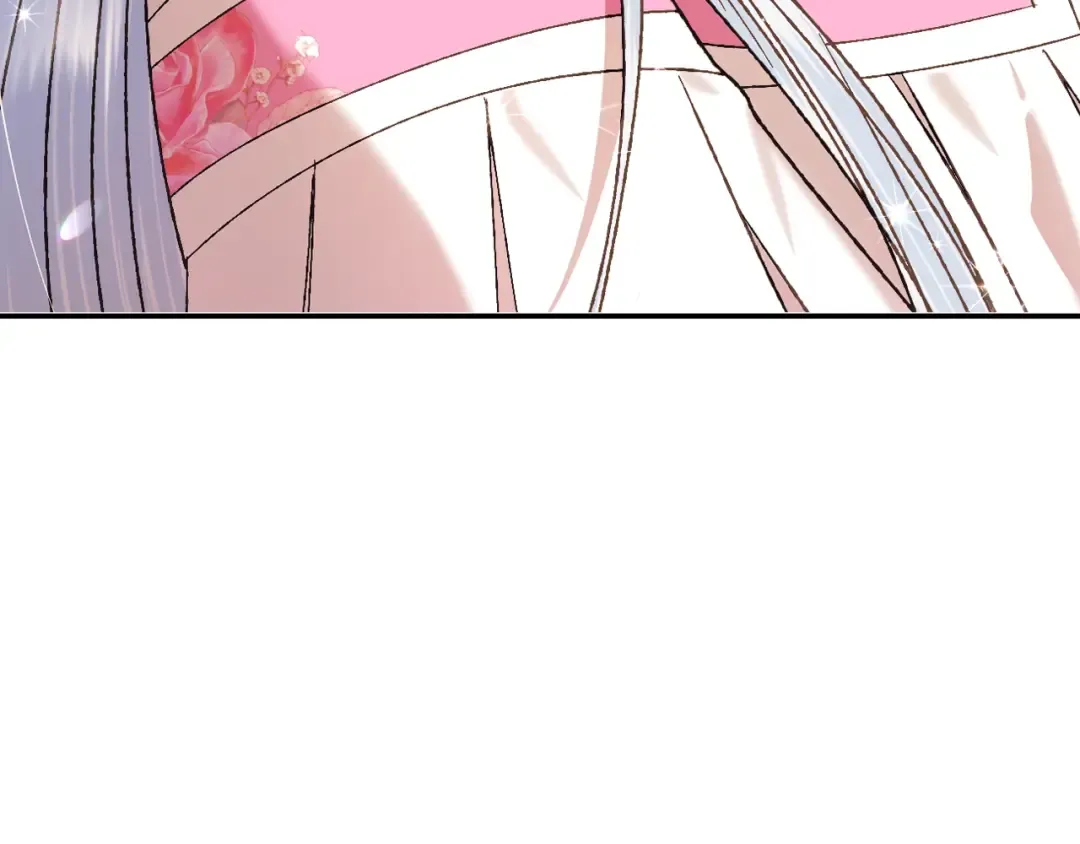 第36话 决裂！？ 第100页