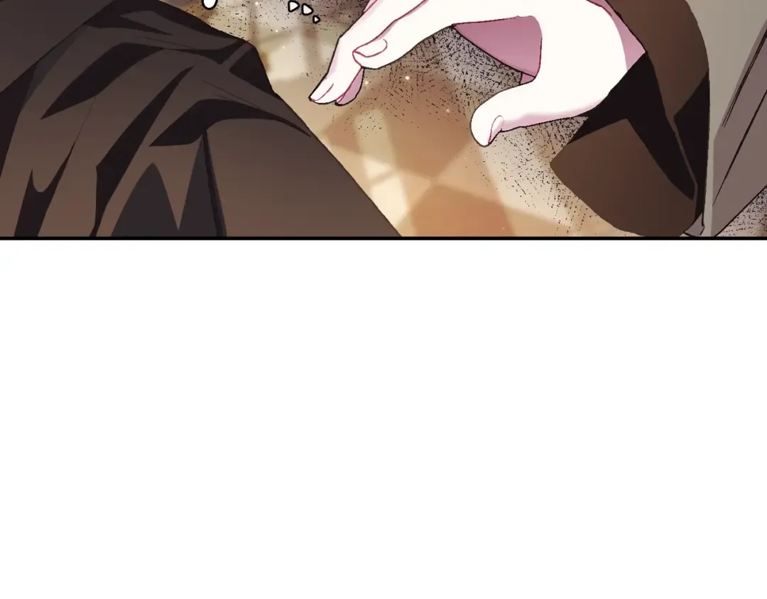 第36话 决裂！？ 第103页