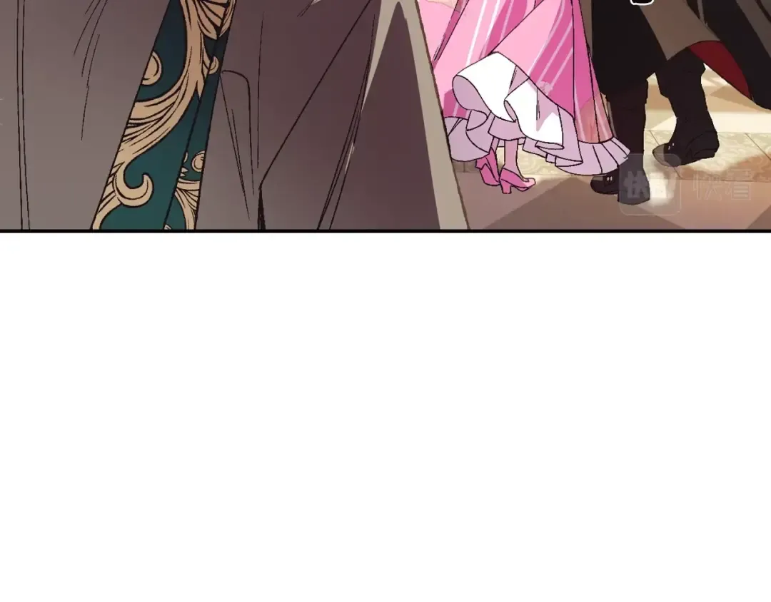 第36话 决裂！？ 第105页