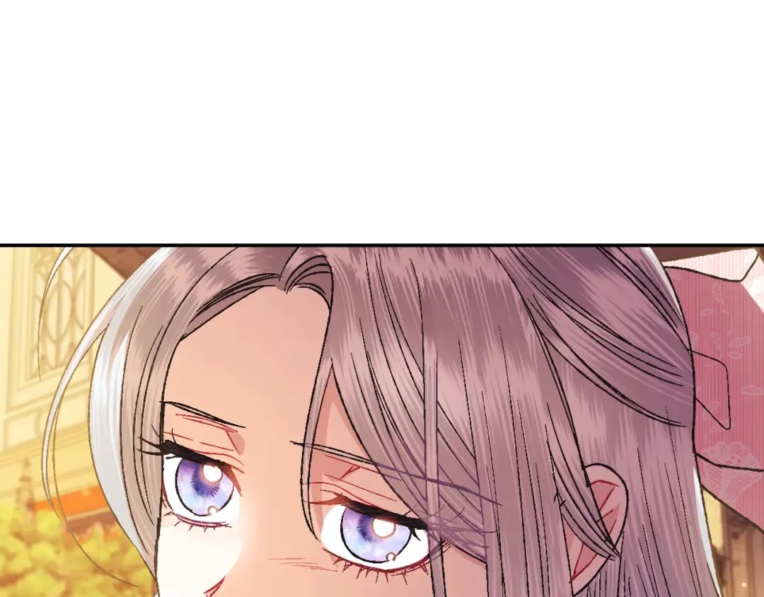 第36话 决裂！？ 第114页
