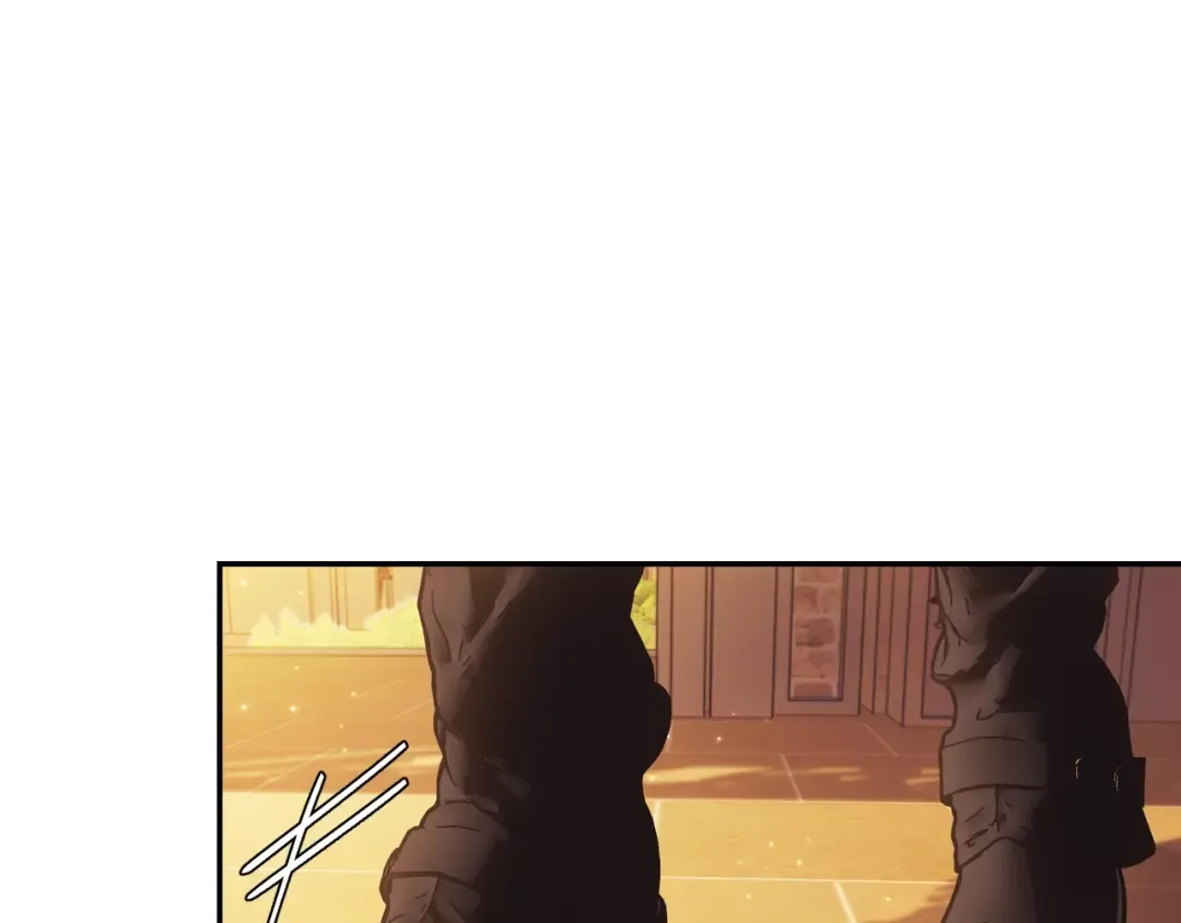 第36话 决裂！？ 第116页