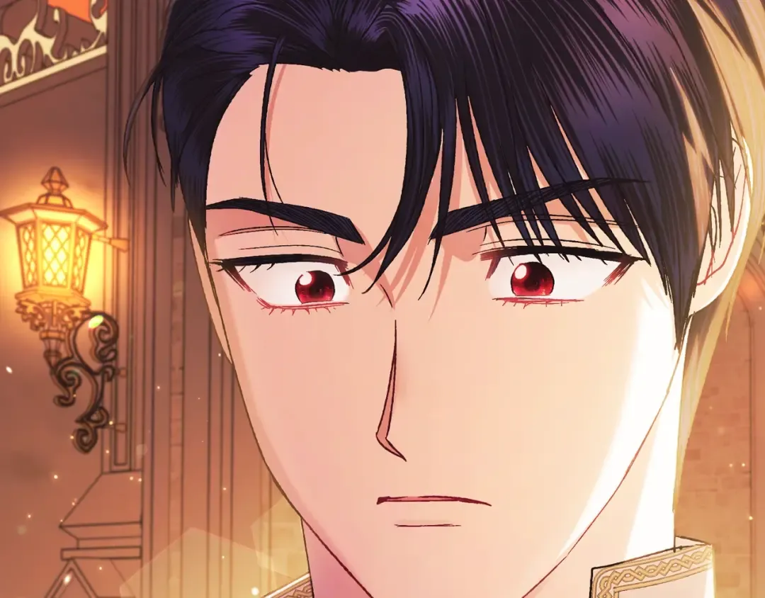 第36话 决裂！？ 第122页