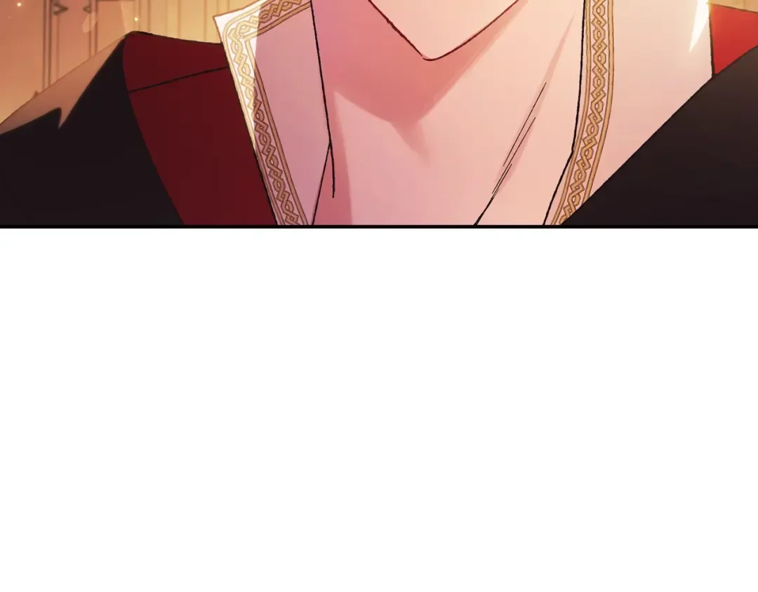 第36话 决裂！？ 第123页