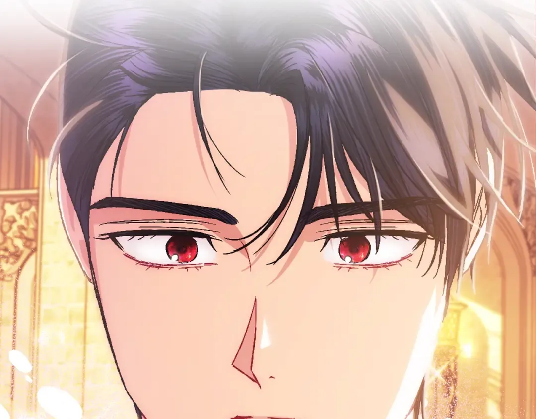 第36话 决裂！？ 第137页