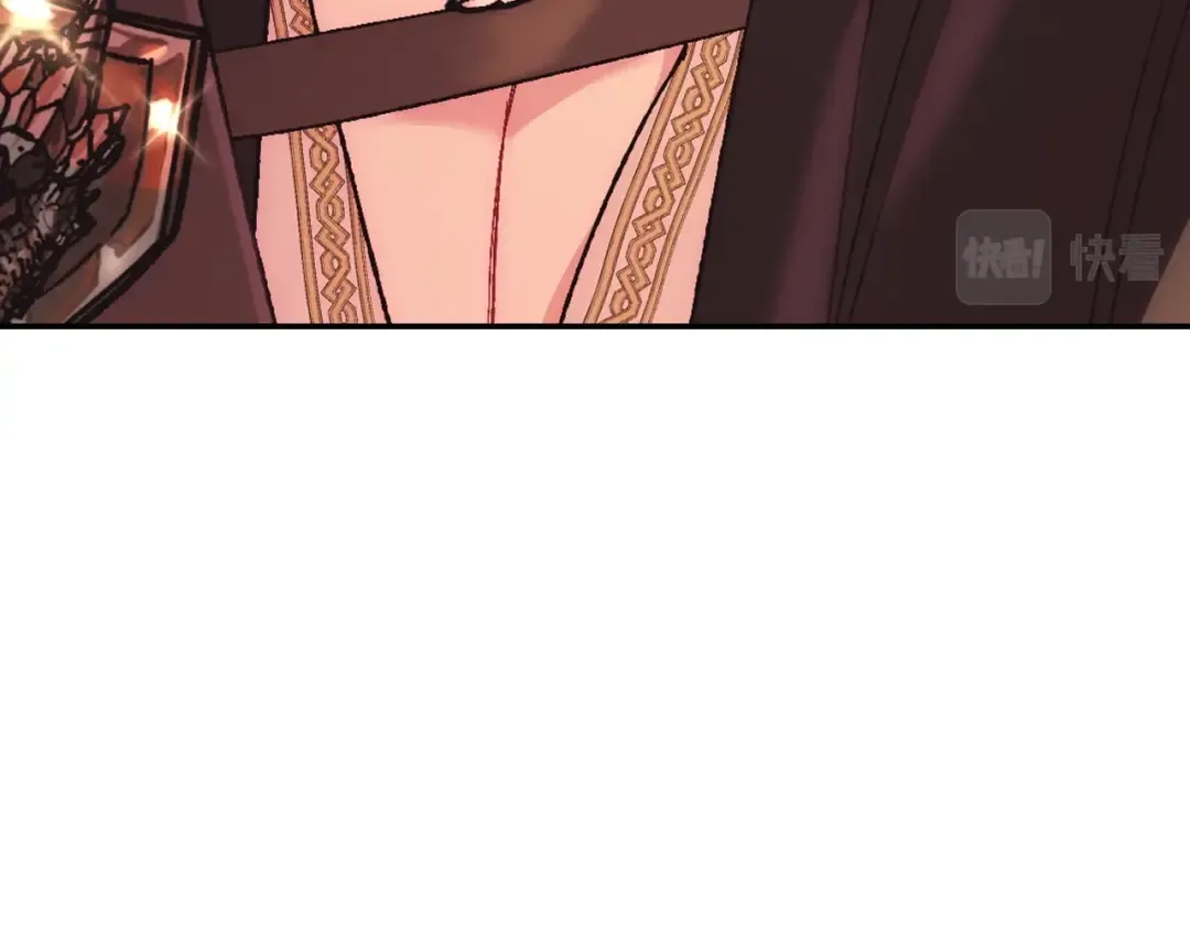 第36话 决裂！？ 第139页