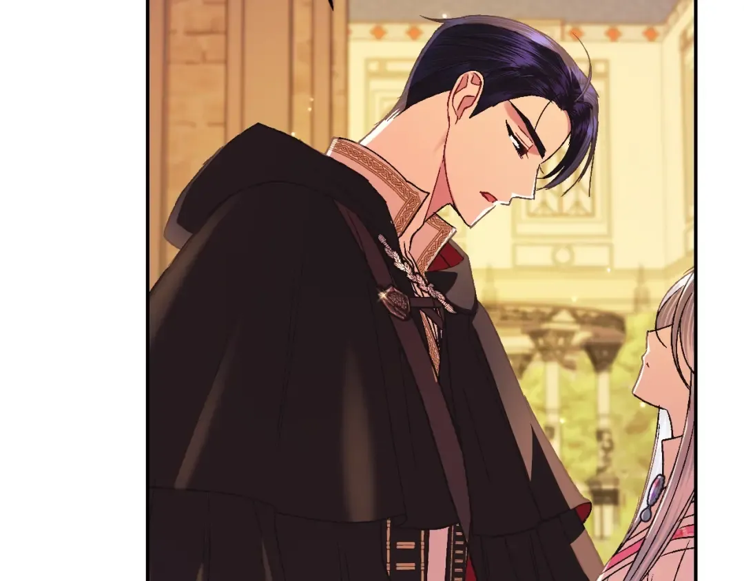 第36话 决裂！？ 第141页