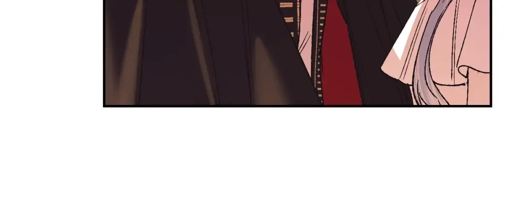第36话 决裂！？ 第142页