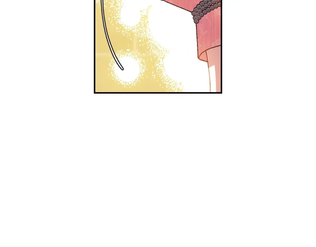 第36话 决裂！？ 第145页