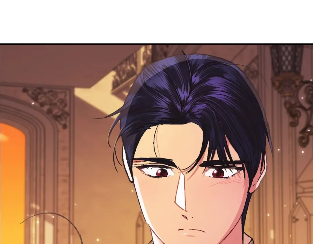 第36话 决裂！？ 第146页