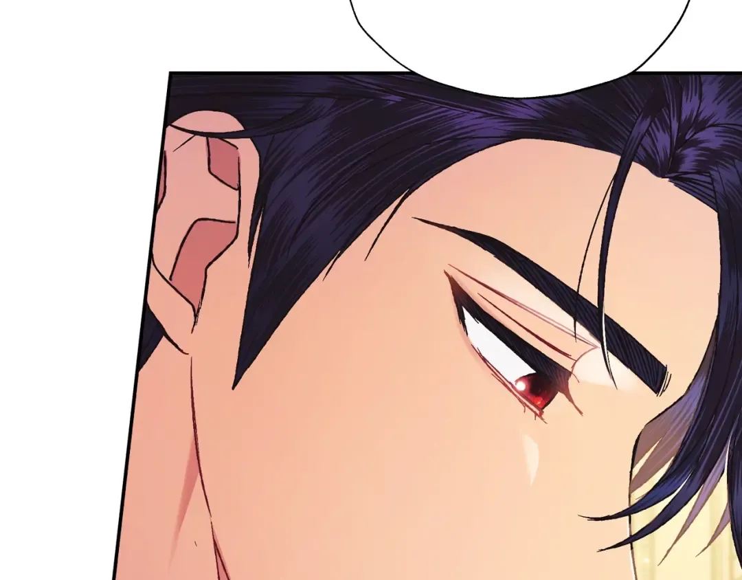 第36话 决裂！？ 第151页