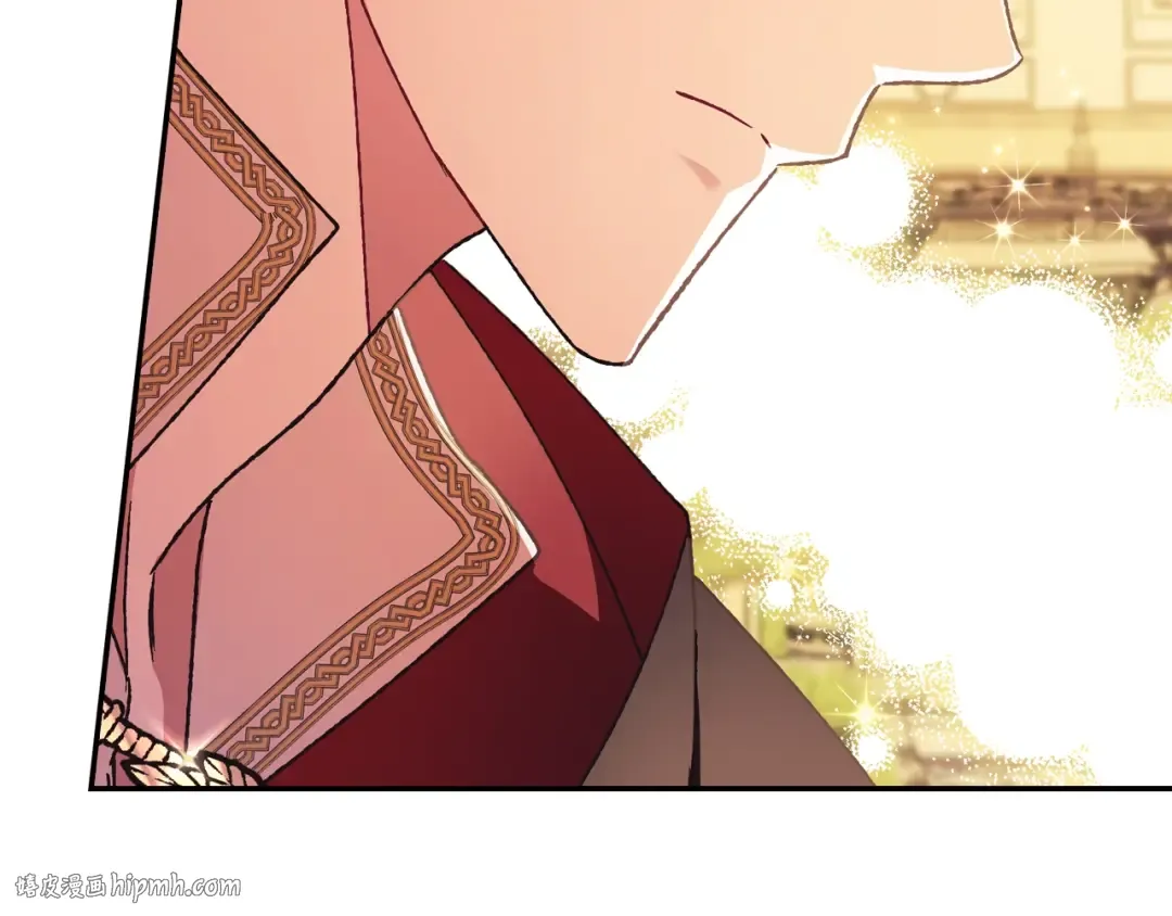 第36话 决裂！？ 第152页