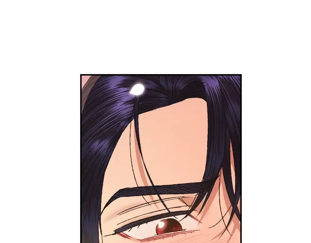第36话 决裂！？ 第166页