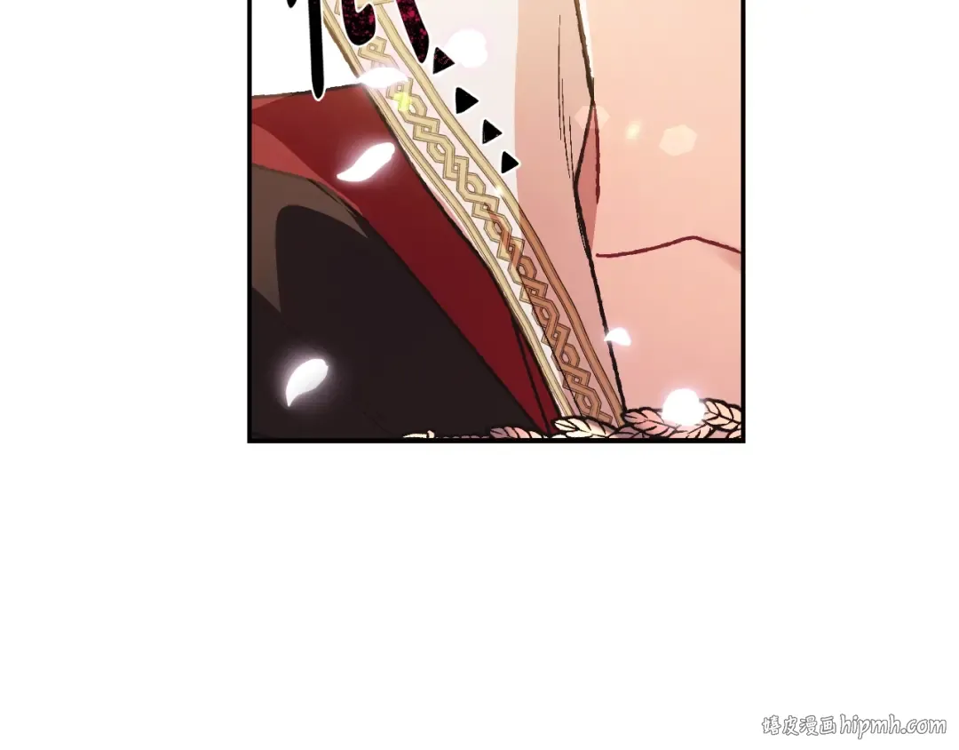 第36话 决裂！？ 第168页