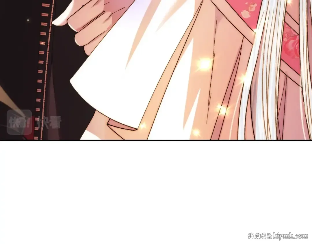 第36话 决裂！？ 第176页