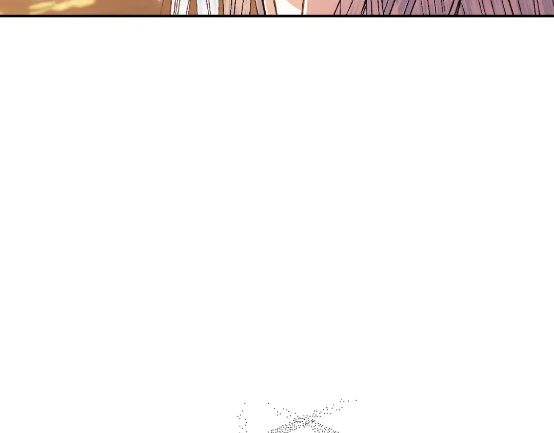 第36话 决裂！？ 第183页