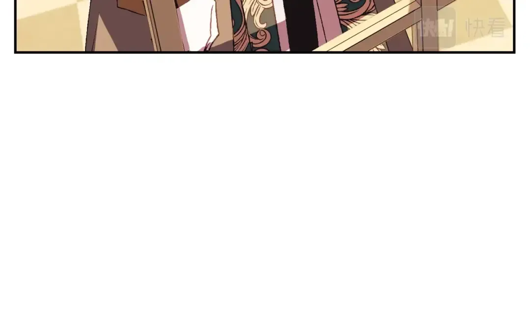 第36话 决裂！？ 第186页