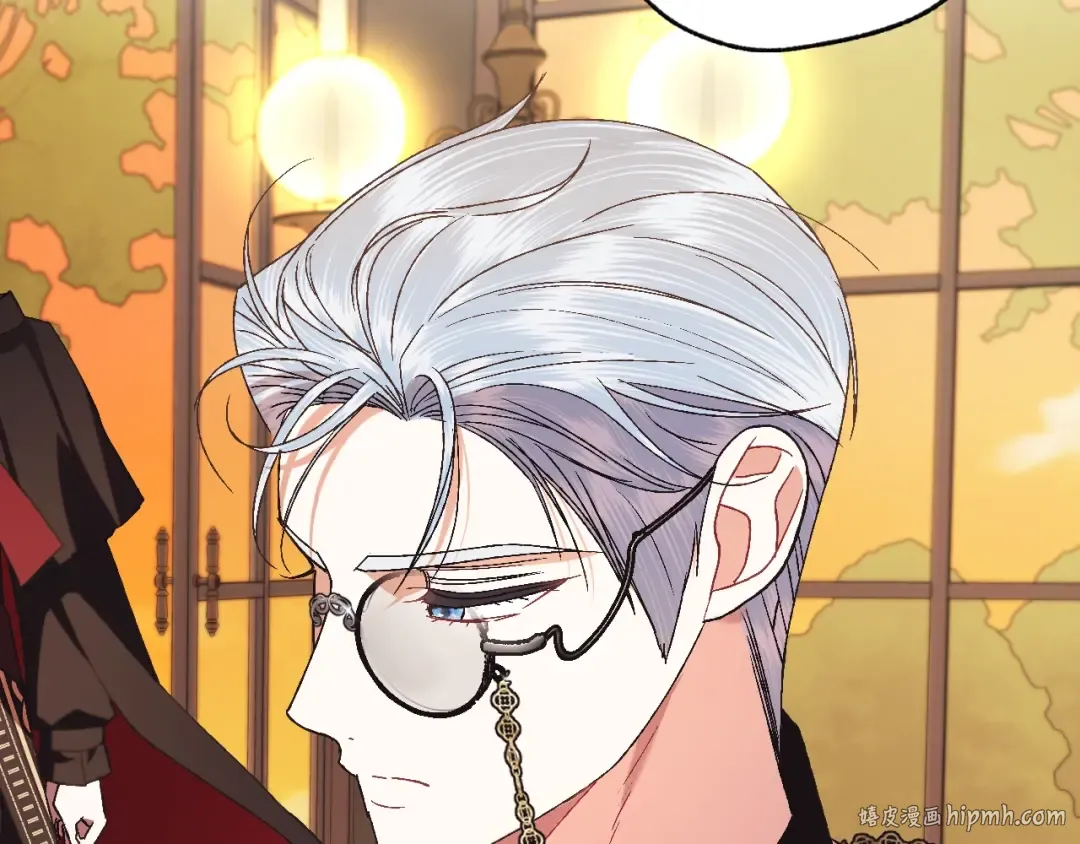 第36话 决裂！？ 第192页
