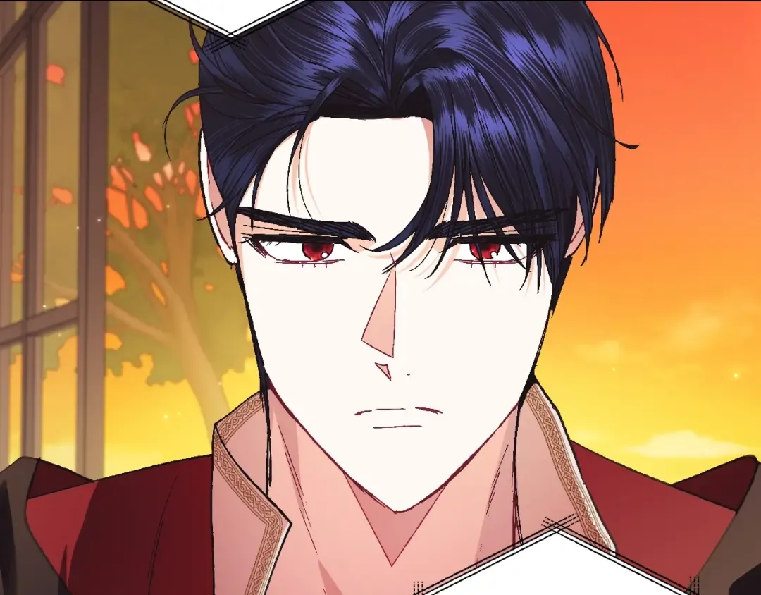 第36话 决裂！？ 第195页