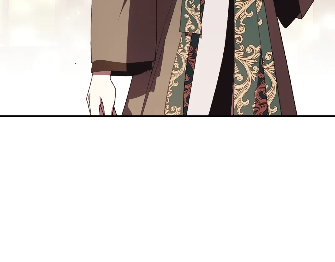 第36话 决裂！？ 第201页
