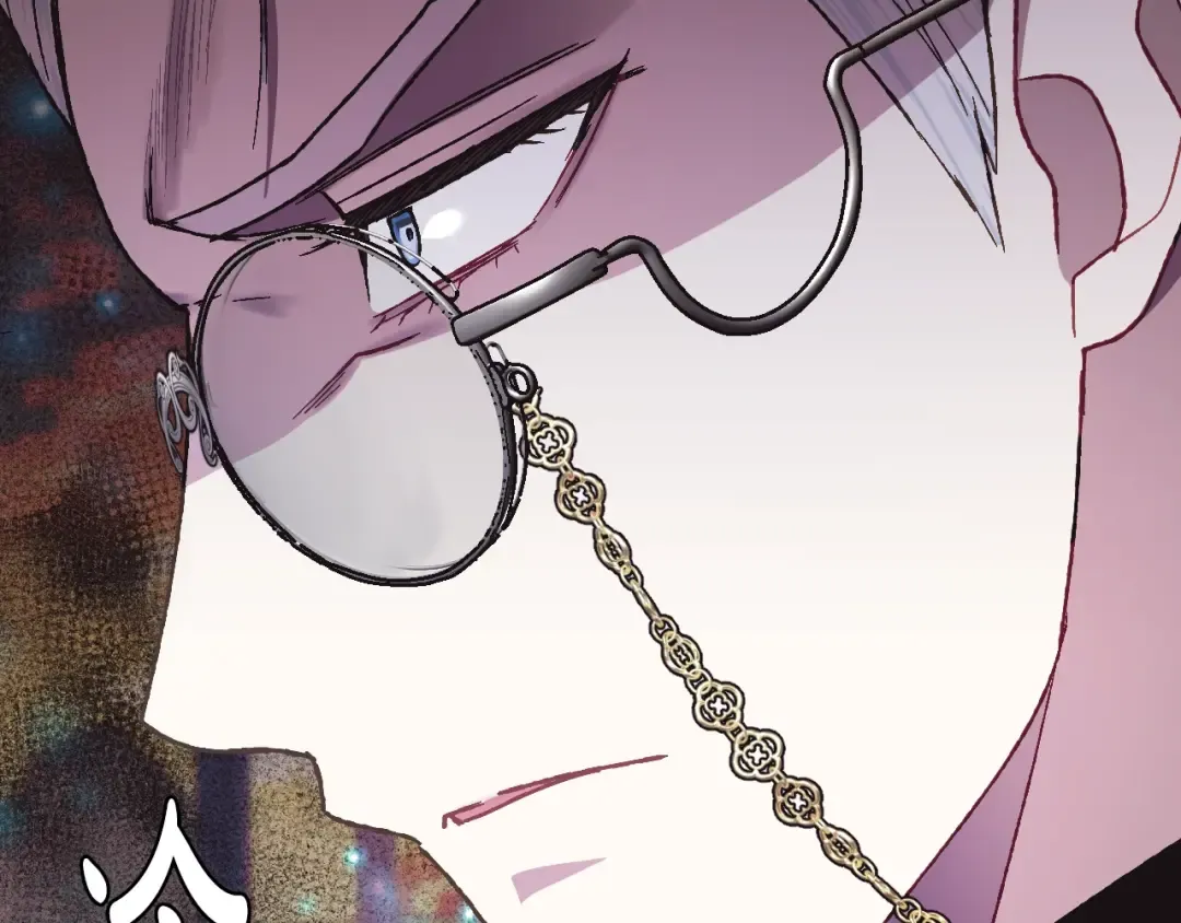第36话 决裂！？ 第207页