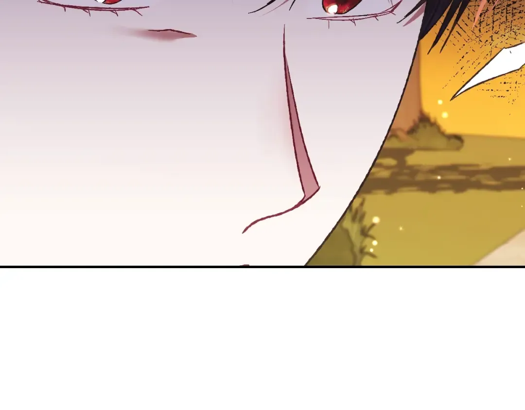 第36话 决裂！？ 第214页