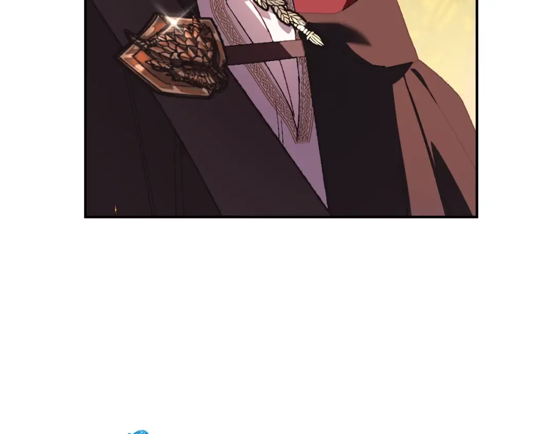 第36话 决裂！？ 第217页