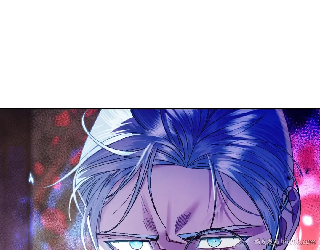 第36话 决裂！？ 第224页