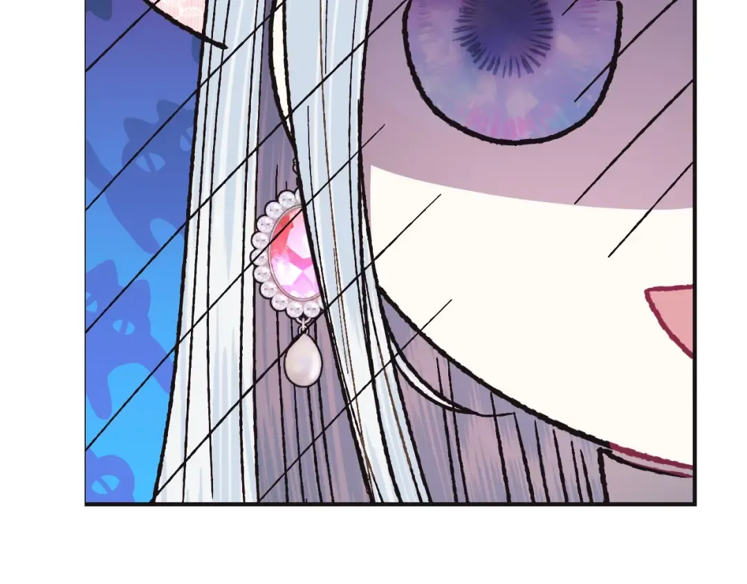 第36话 决裂！？ 第229页