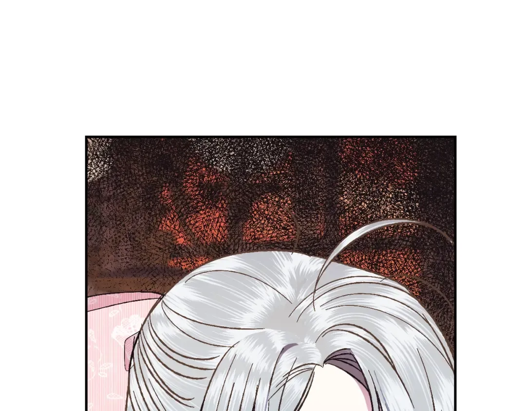 第36话 决裂！？ 第234页