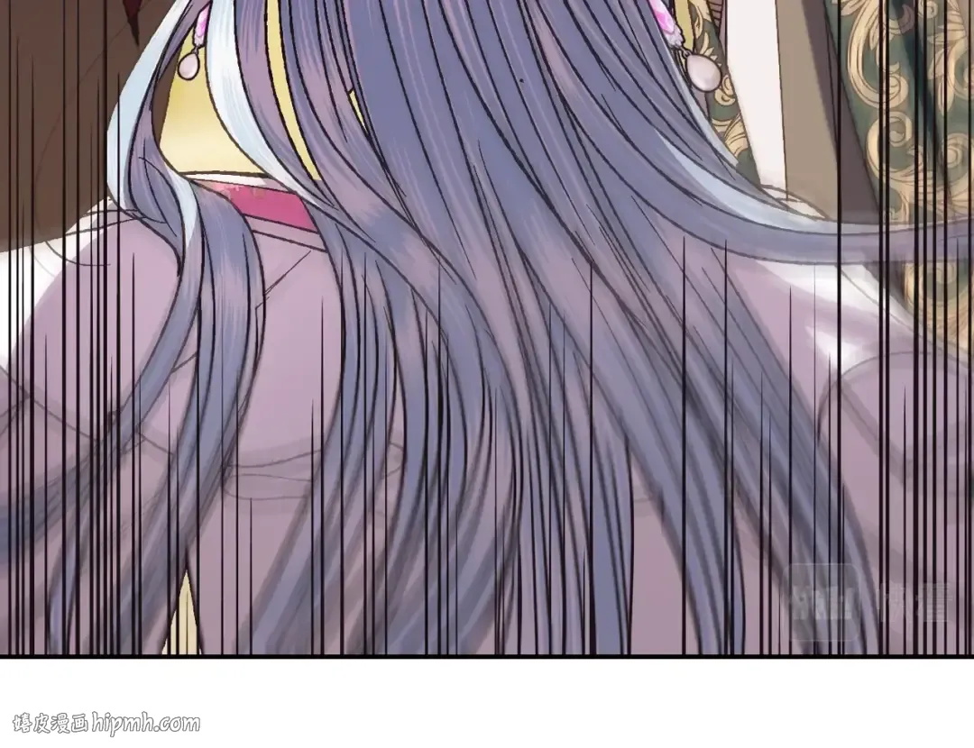 第36话 决裂！？ 第240页