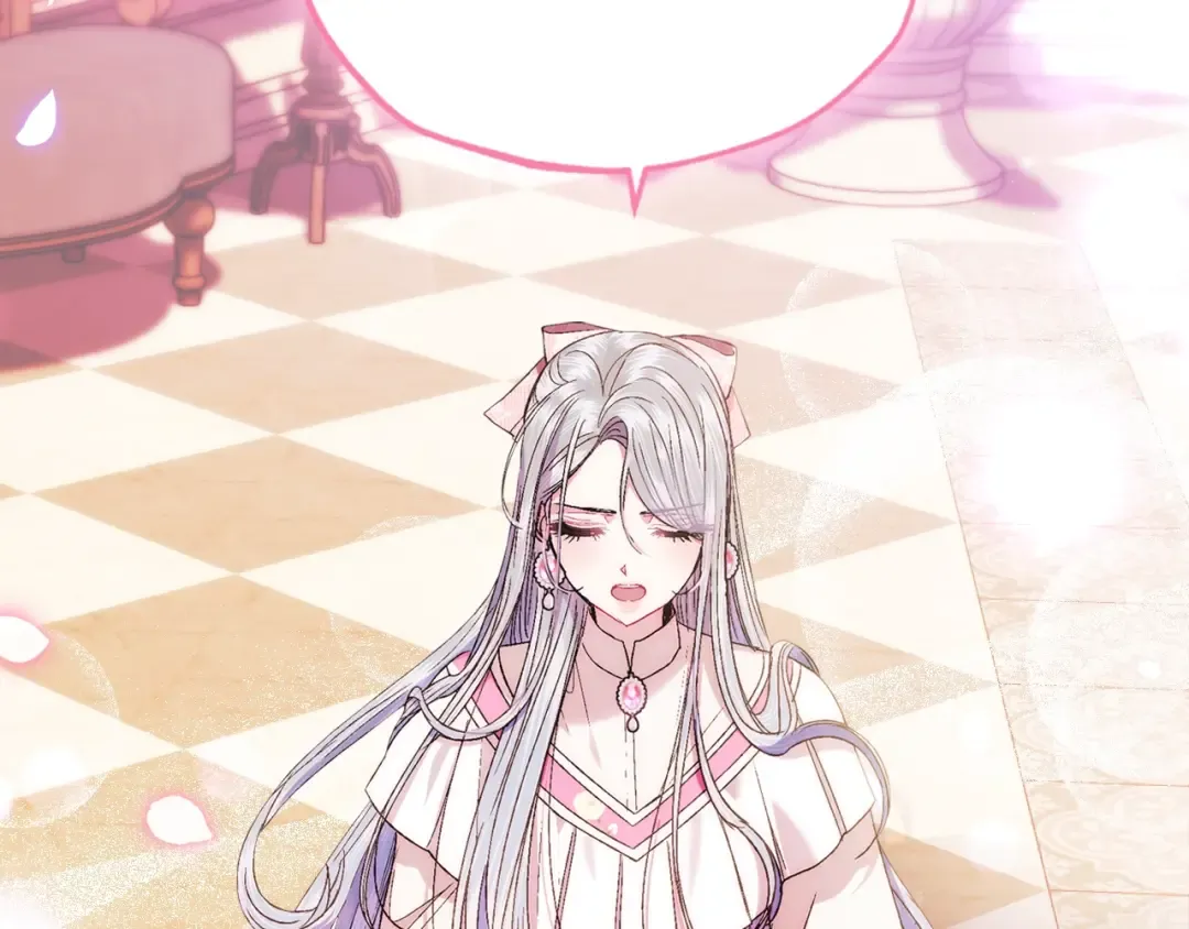 第36话 决裂！？ 第247页