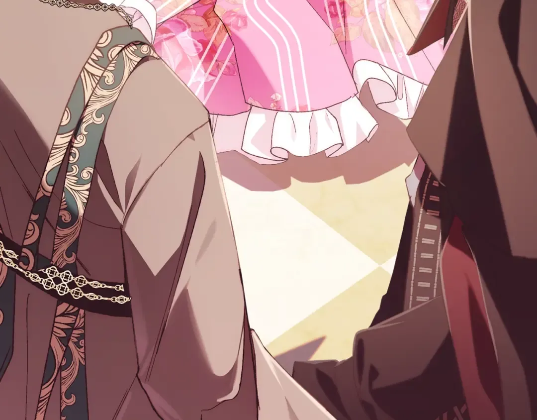 第36话 决裂！？ 第249页