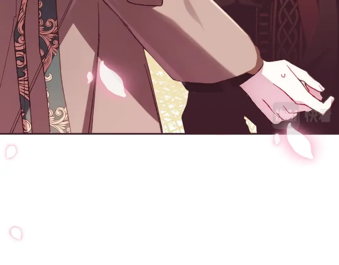 第36话 决裂！？ 第250页