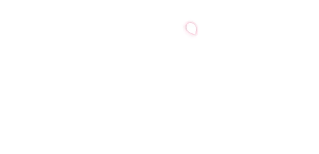 第36话 决裂！？ 第251页