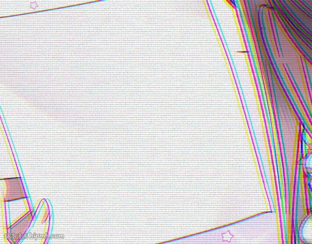 第36话 决裂！？ 第264页