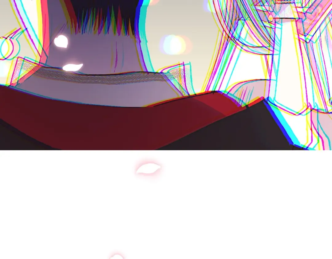 第36话 决裂！？ 第270页