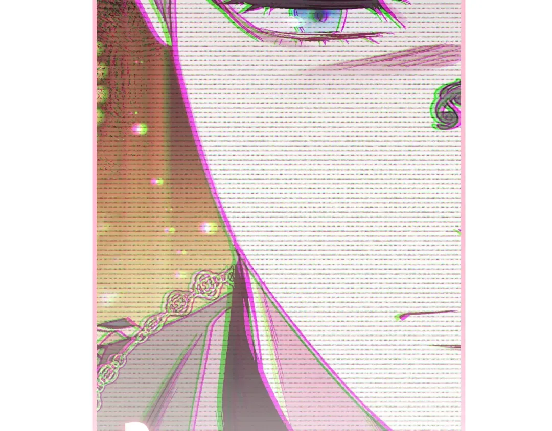 第36话 决裂！？ 第277页