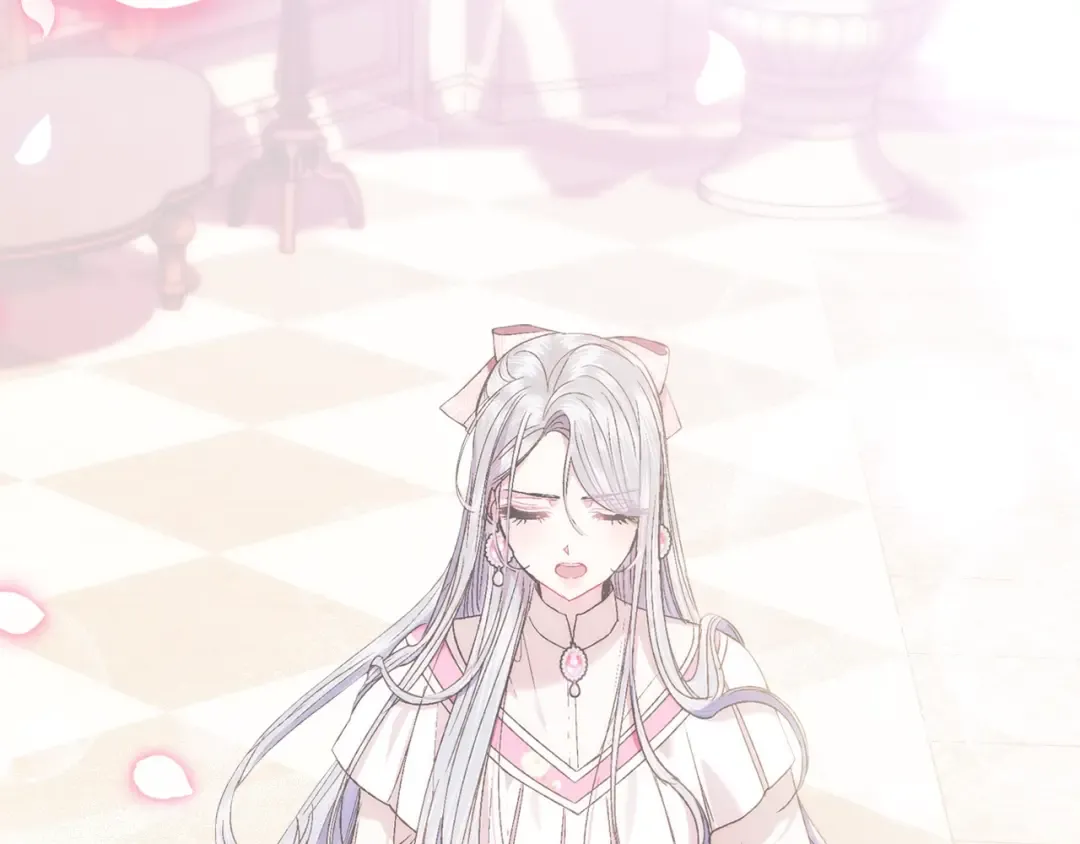 第37话 签约 第12页