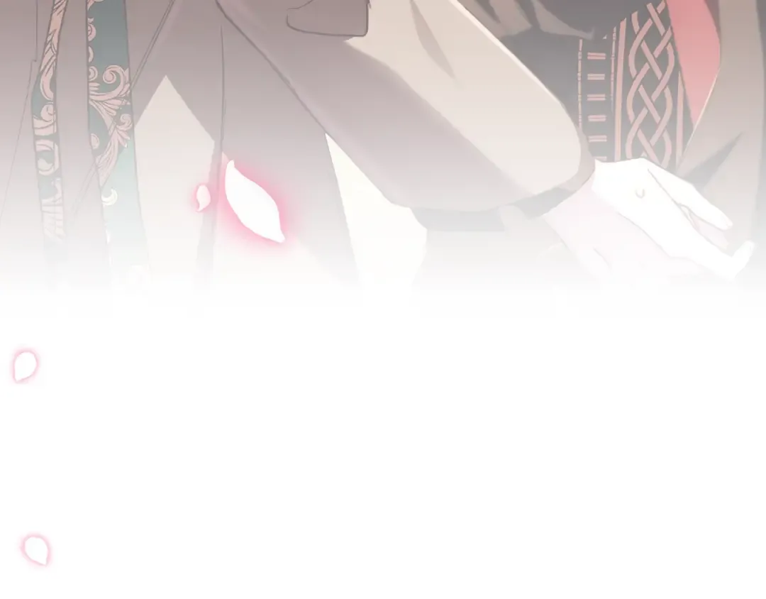 第37话 签约 第15页